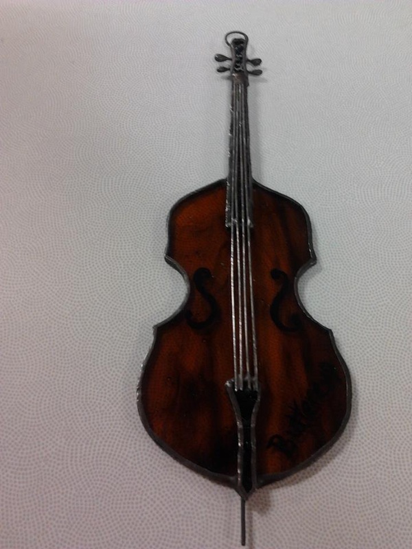 Instruments