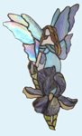 Angels