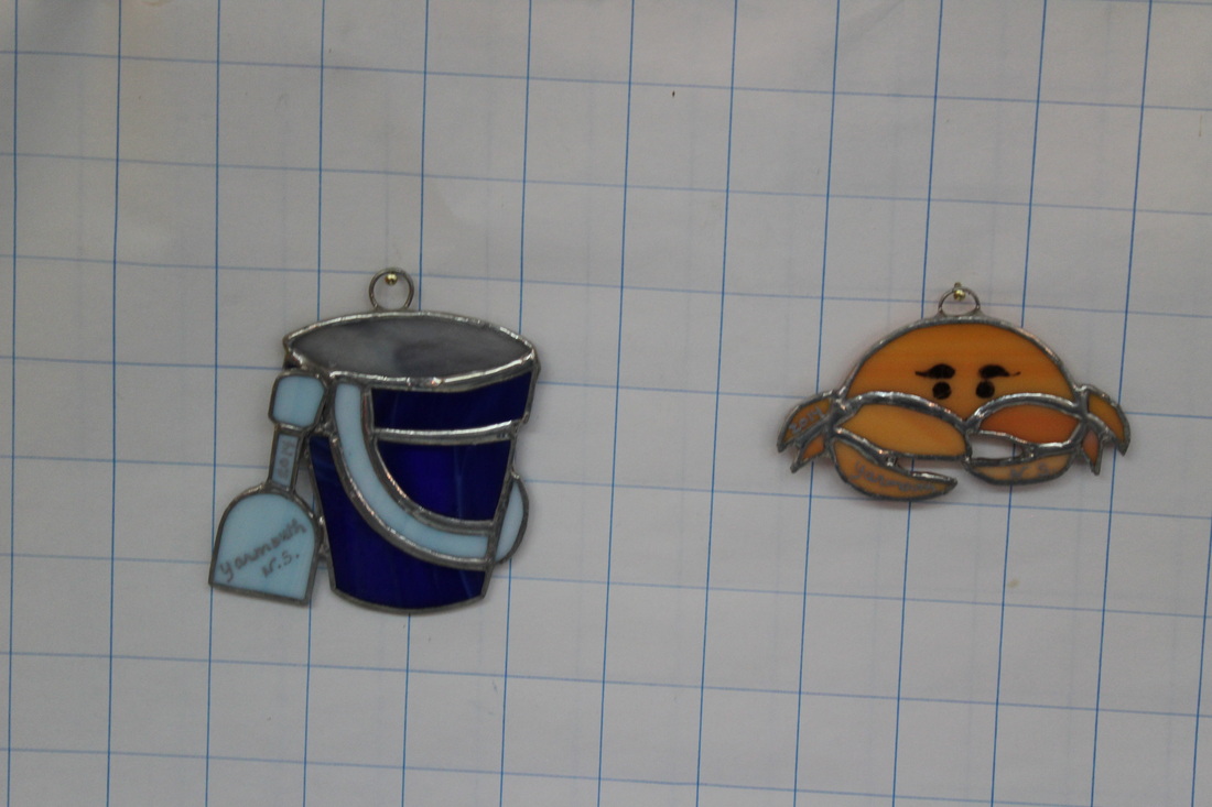 Nautical