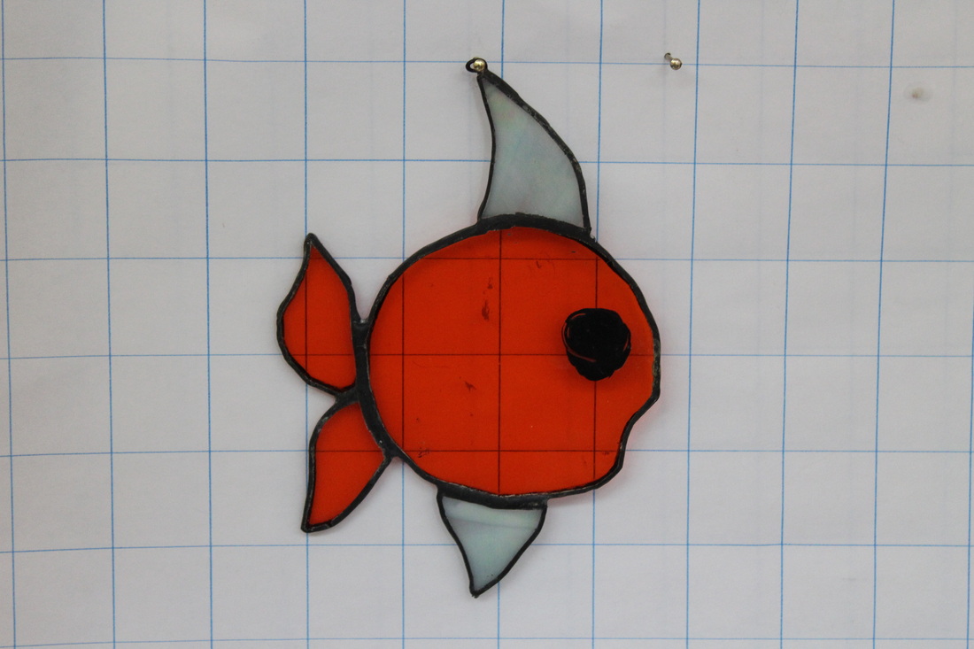Nautical