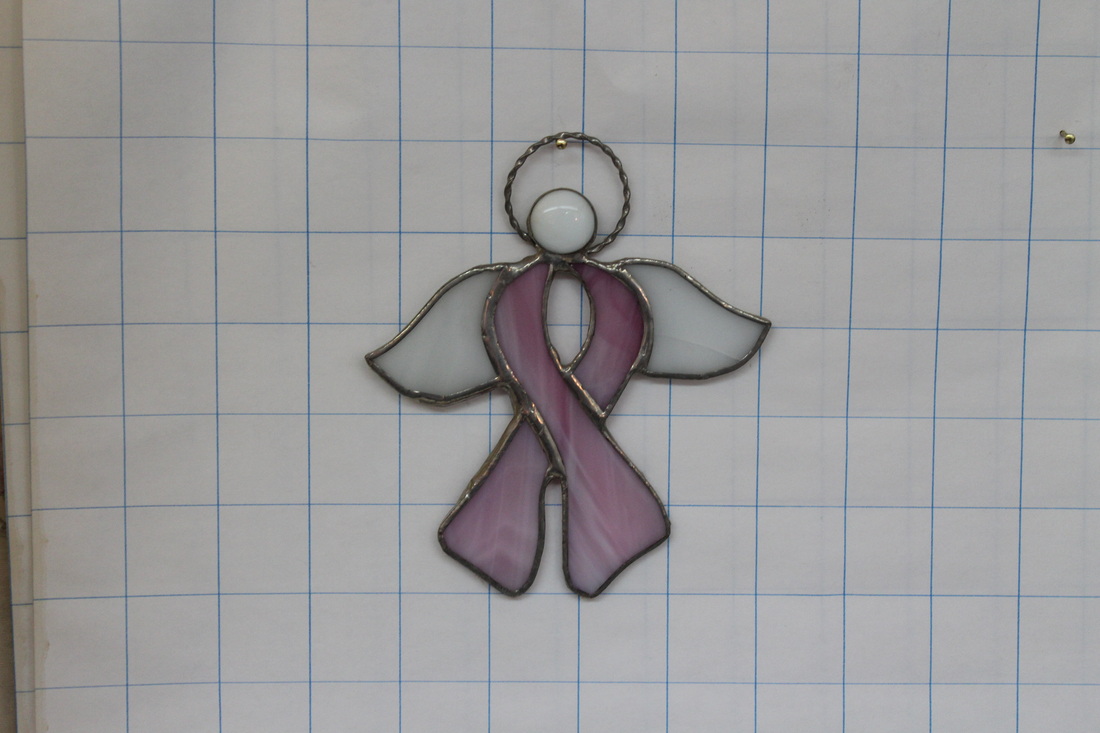 Angels