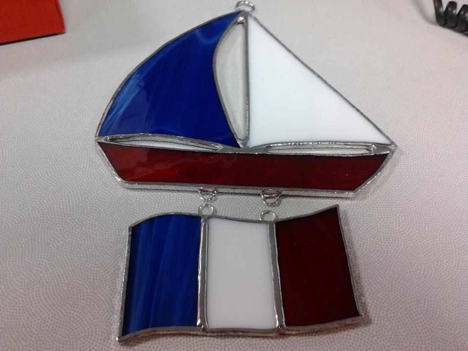 Nautical